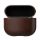 Nomad Leather Case AirPods 3 brown - 1258615 - zdjęcie 2